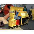 poultry feed Pellet Machine Price